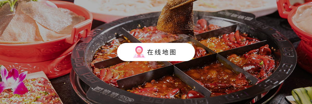 微信图片_20250225092317.jpg